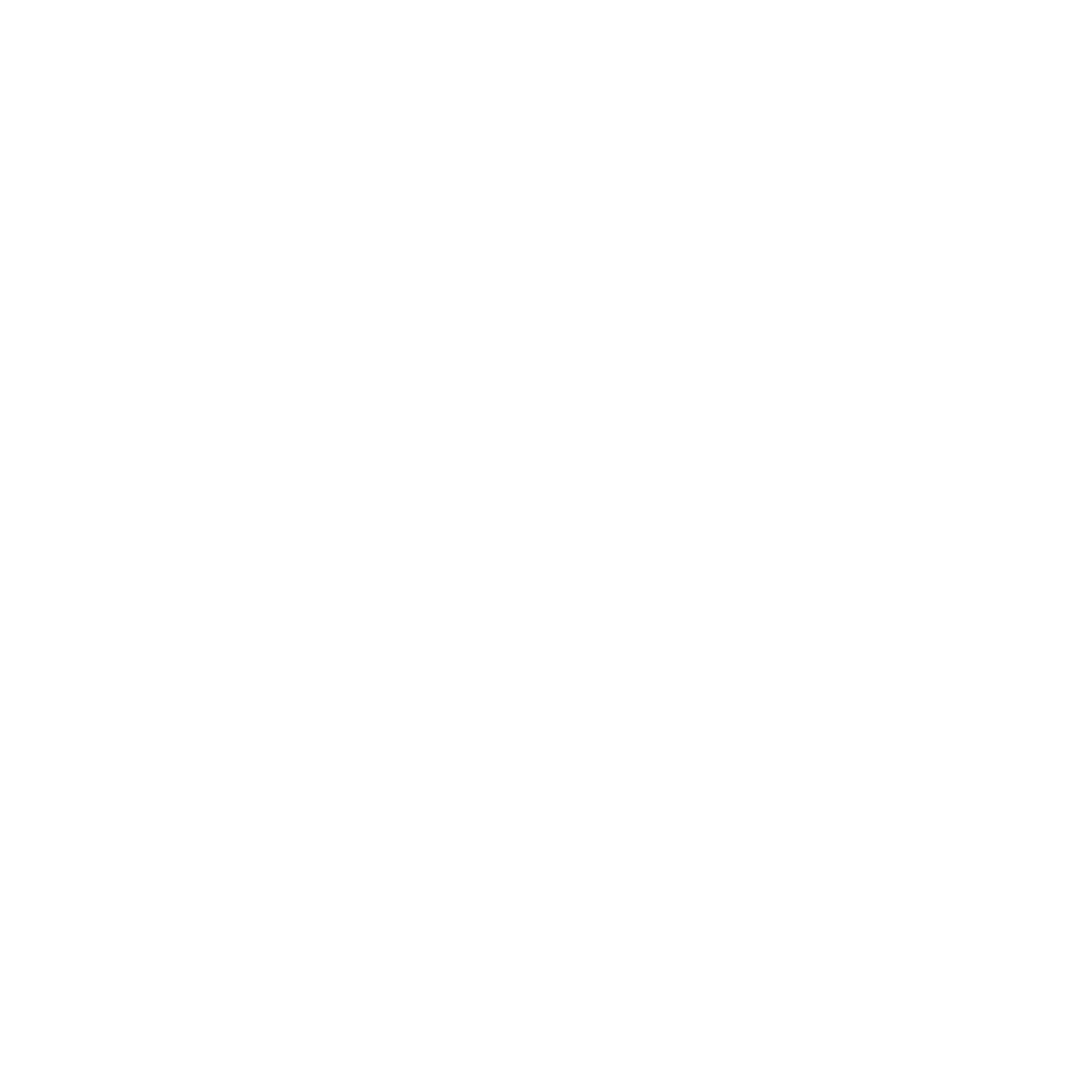 ZYD